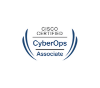 Formation Cisco CyberOps Associate™ : Préparation à la Certification