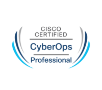 Formation Cisco CyberOps Professional™ : Préparation à la Certification
