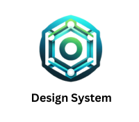 Design System Avril