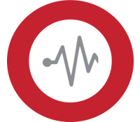 GrayLog Septembre
