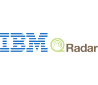 Formation IBM QRadar SIEM