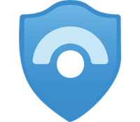 Microsoft Sentinel Juillet