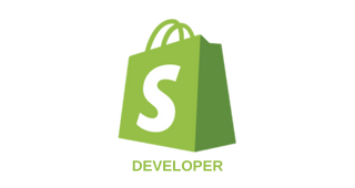 formation shopify developpeur