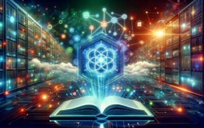 Le guide pour réussir l’examen CKAD