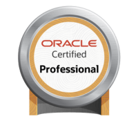 formation java SE