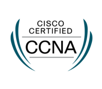 Formation CCNA