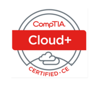 Formation Comptia Cloud+© : Préparation à la Certification (CV0-003)