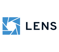 Formation Lens : gestionnaire IDE pour Kubernetes