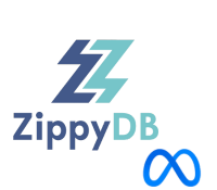 Formation ZippyDB et XFaaS