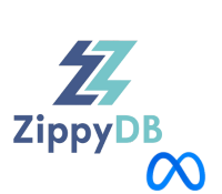 ZippyDB et Async Juillet