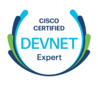 Formation Cisco DevNet Expert™ : Préparation à la Certification