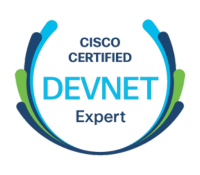 Formation Cisco DevNet Expert™ : Préparation à la Certification