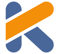 Formation Kotlin Multiplatform Mobile (KMM)