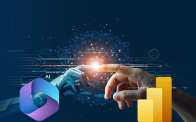 Devez-vous utiliser Copilot sur Power BI ?