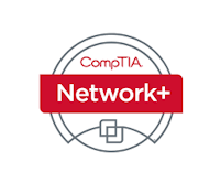 Comptia Network+ Juillet