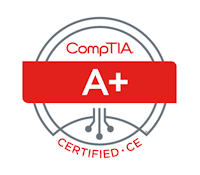 Formation Comptia A+ : Préparation à la certification