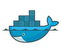 Docker Septembre