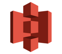 Amazon S3 Août