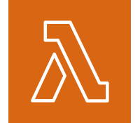 AWS Lambda Août