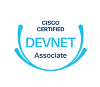 formation cisco devnet