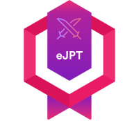 eJPT© Août