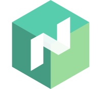 formation hashicorp nomad