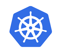 Kubernetes Juillet