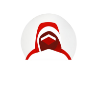 Red Team Ethical hacker Août