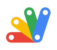 Formation Google Apps Script