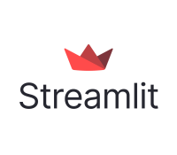 Formation Streamlit : Créateur d’application web interactive