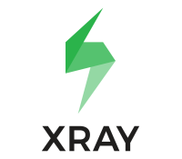 Formation Xray pour Jira