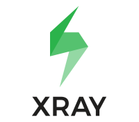 Formation XRAY