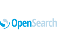 formation OpenSearch