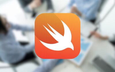Le guide complet des variables sur Swift