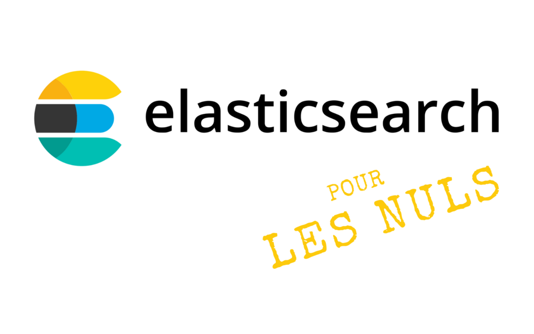 elastic search guide