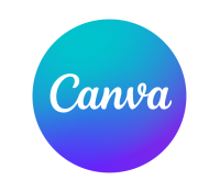 formation canva