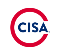 CISA© Août