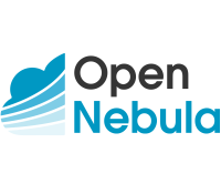Formation OpenNebula : Open Source Edge Computing