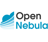 formation opennebula