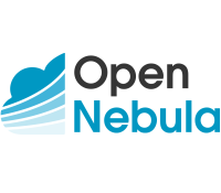 OpenNebula Août