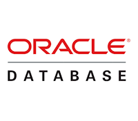 Formation Oracle 23ai Administration