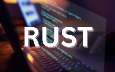 Tout savoir sur les concepts de Rust