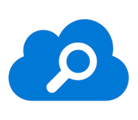 Formation Azure AI Search