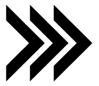 Formation Apache Arrow : Plateforme de développement multilingue pour l’analyse en mémoire