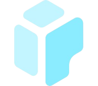 IcePanel Juillet