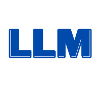 Formation LLM : Conception d’applications de modèles de langage pratiques