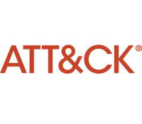 Formation Adversary emulation avec MITRE ATT&CK