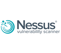 Formation Nessus : Solution de la sécurité réseau
