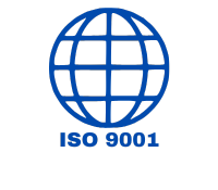 Formation Certification IRCA ISO 9001