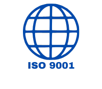 IRCA ISO 9001 Septembre
